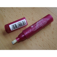 Essence-nail-polish-remover-pen