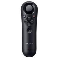 Sony-playstation-move-navigationscontroller-playstation3-zubehoer