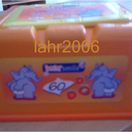 Juniorsmile-feuchtes-kinder-toilettenpapier