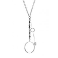 Dkny-damen-collier-nj1354