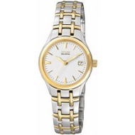 Citizen-watch-damenuhr-ew1264-50a