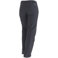 Damen-cargo-hose-grau