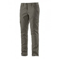 Tom-tailor-damen-cargohose