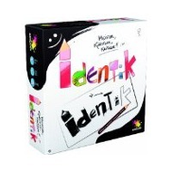 Asmodee-identik