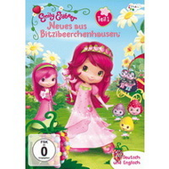 Emily-erdbeer-neues-aus-bitzibeerchenhausen-dvd-fernsehfilm-kinderfilm