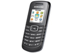 Samsung-e1080i