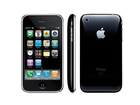 Apple-iphone-3gs-8gb