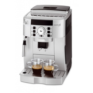 Delonghi-ecam-22-110-magnifica-s