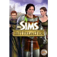 Die-sims-mittelalter-pc-simulationsspiel