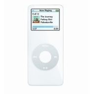 Apple-ipod-nano-2gb