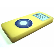 Schutzhuelle-fuer-den-ipod-nano