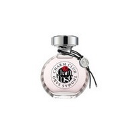 Thomas-sabo-charm-rose-eau-de-parfum