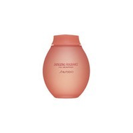 Shiseido-energizing-eau-de-parfum