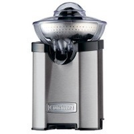 Cuisinart-ccj-210e