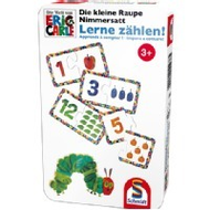 Schmidt-spiele-die-kleine-raupe-nimmersatt-lerne-zaehlen