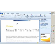 Office-2010-starter-word
