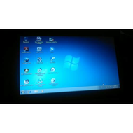 Windows7-desktop