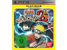 Naruto-ultimate-ninja-storm-2-ps3-spiel