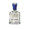 Creed-millesime-for-men-erolfa-eau-de-parfum