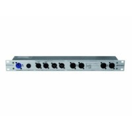 Omnitronic-mpp-24b-mini-patch-panel