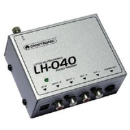 Omnitronic-lh-040