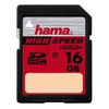 Hama-104367-high-speed-class-10-gold-sdhc-16384-mb