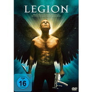 Legion-dvd-horrorfilm