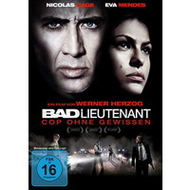 Bad-lieutenant-cop-ohne-gewissen-dvd-fernsehfilm-thriller