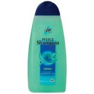 Tip-shampoo-frucht-vitamine