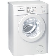 Gorenje-wa-50125-s