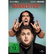 Maennertrip-dvd-komoedie