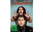 Maennertrip-dvd-komoedie