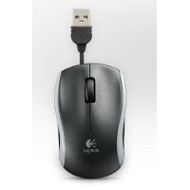 Logitech-m125