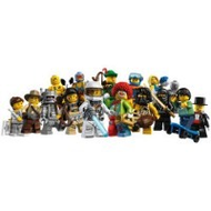 Lego-8683-minifiguren