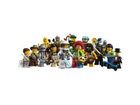 Lego-8683-minifiguren