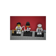 Lego-8683-minifiguren