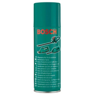 Bosch-pflegespray-fuer-heckenscheren-250-ml