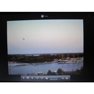 Das-webcam-programm-in-benutzung-es-zeigt-ein-mit-der-webcam-aufgenommenes-foto