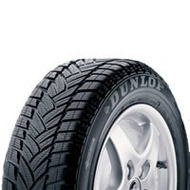 Dunlop-205-45-r16-sp-wintersport-m3