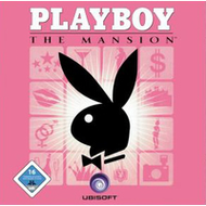 Playboy-the-mansion-management-pc-spiel