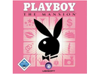 Playboy-the-mansion-management-pc-spiel