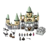 Lego-harry-potter-4842-schloss-hogwarts