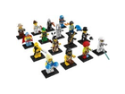 Lego-8684-minifiguren