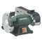 Metabo-bs-175