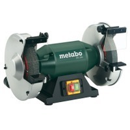 Metabo-ds-200