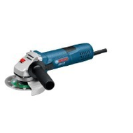 Bosch-gws-7-115