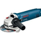 Bosch-gws-1100