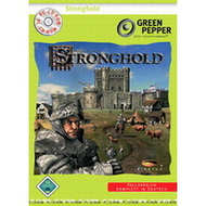 Stronghold-pc-strategiespiel