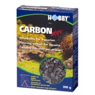 Hobby-carbon-aktiv