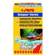 Sera-biopur-forte